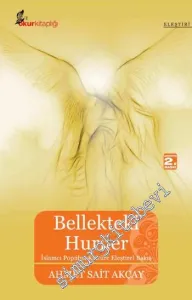 Bellekteki Huriler: İslamcı Popülist Kültüre Eleştirel Bakış -