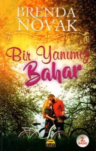 Bir Yanımız Bahar