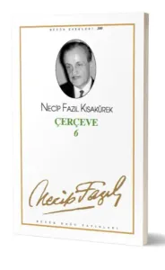 Çerçeve 6
