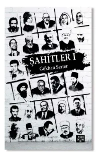 Şahitler 1