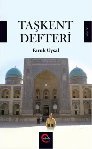 Taşkent Defteri