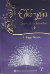 Edeb Yahu 2
