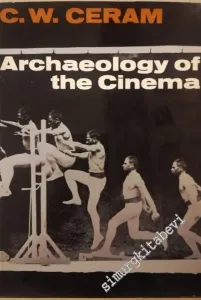 Archaeology of the Cinema -        1965