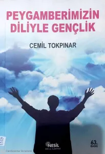 Peygamberimizin Diliyle Gençlik