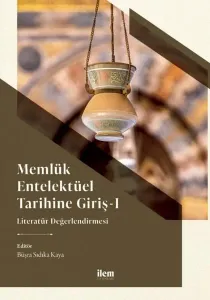 Memlük Entelektüel Tarihine Giriş 1