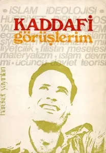 Görüşlerim