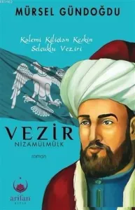 Vezir - Nizamülmülk
