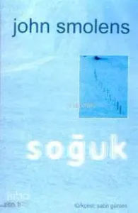 Soğuk