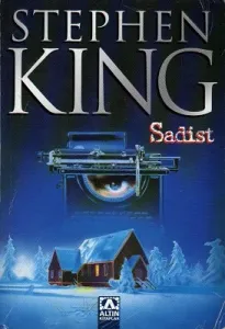 Sadist