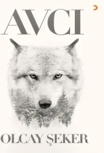 Avcı