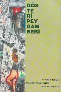 Gösteri Peygamberi
