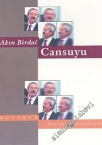 Cansuyu -        2002