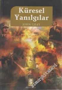 Küresel Yanılgılar -        2006