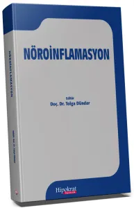Nöroinflamasyon