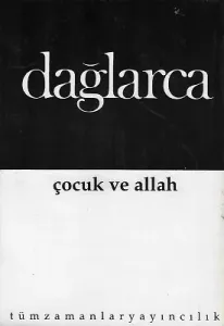 Çocuk ve Allah