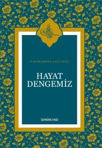 Hayat Dengemiz