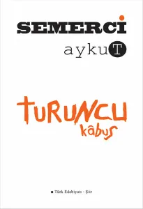 Turuncu Kabus