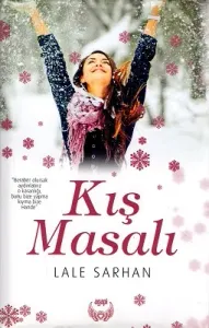 Kış Masalı