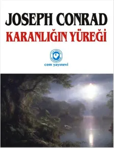Karanlığın Yüreği