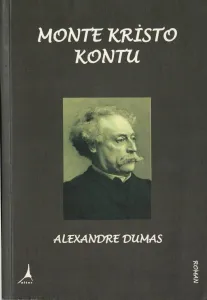 Monte Kristo Kontu