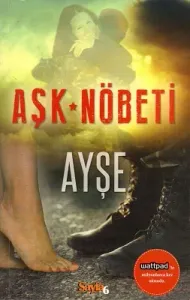 Aşk Nöbeti