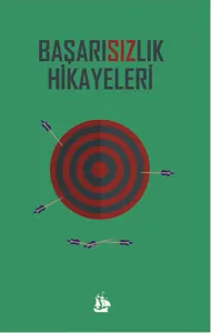 Başarısızlık Hikayeleri