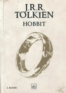 Hobbit