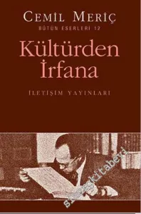 Kültürden İrfana -         2022