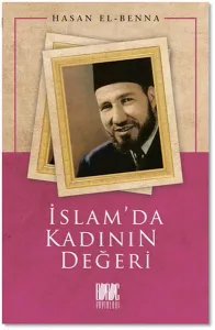 İslam'da Kadının Değeri