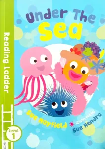 Under the Sea