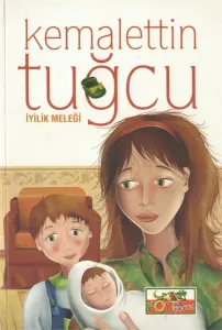 İyilik Meleği
