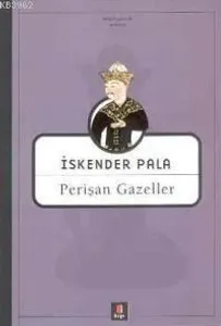 Perişan Gazeller