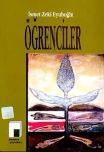 Öğrenciler Öğrenciler