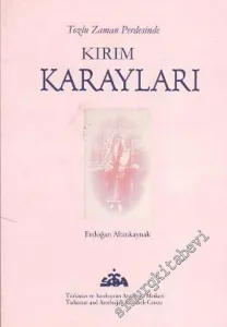 Kırım Karayları: Tozlu Zaman Perdesinde -        2006