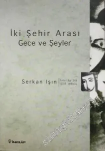 İki Şehir Arası Gece ve Şeyler -        2000