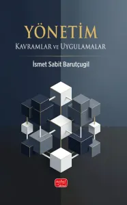 Yönetim