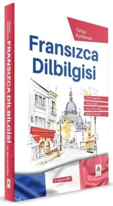 Fransızca DilBilgisi