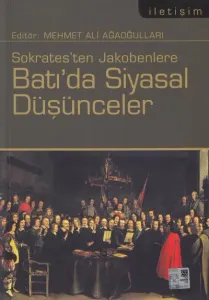 Uluslararası Hukukta Hukukun Genel İlkeleri