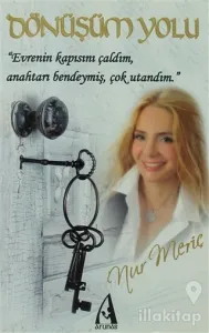 Dönüşüm Yolu