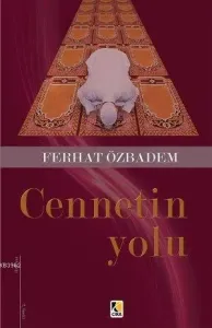 Cennetin Yolu