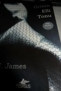 Grinin Elli Tonu I*