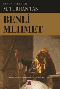 Benli Mehmet