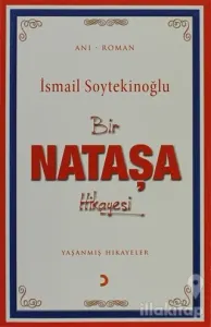 Bir Nataşa Hikayesi