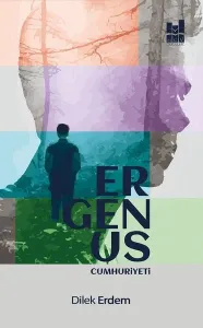 Ergenus