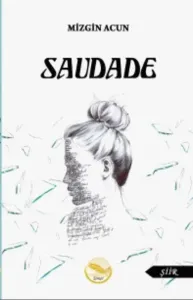 Suadade