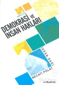 Herkes İçin Demokrasi ve İnsan Hakları