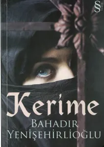 Kerime