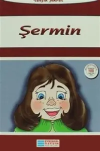 Şermin