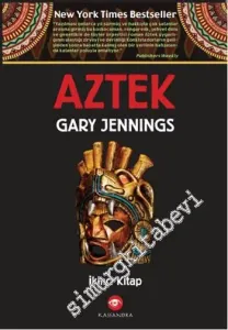 Aztek 2 -         2014
