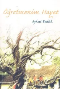 Öğretmenim Hayat